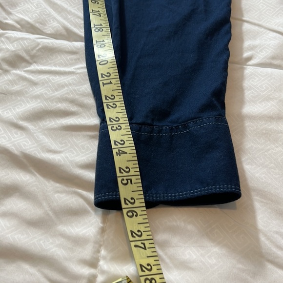 Columbia sport top. - Picture 11 of 11